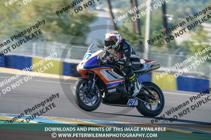 Le Mans;event digital images;france;motorbikes;no limits;peter wileman photography;trackday;trackday digital images